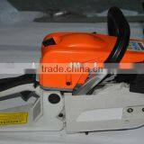 2015 NEW ITEM ELECTRIC SAW RTTOOL SAW CHAIN SAW