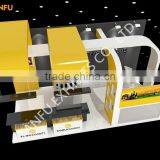 ASD Show Booth thumbnail-4