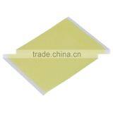 Slimming Stick Loss Weight Slimming Navel Sticker Slim Patch Weight Loss Burning Fat Patch(1bag = 10 Pcs) thumbnail-3