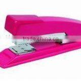 Fashing Stapler BIN301