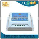 Hot Sales! Factory Price Controller for Sale PWM Solar Controller 10A With CE Rosh Certificates and Stable Performance