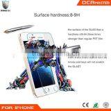 Professional Manufacture 0.3 mm Amazing Anti-Shock Soft Nanometer Screen Protector Film For IPhone 6/6P thumbnail-4