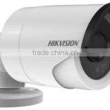 1.3MP EXIR Bullet Camera IP66 Rating Hikvision IR Low Illumination Camera DS-2CD2212-I5 thumbnail-2