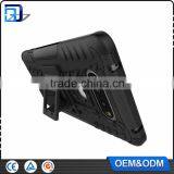 Low Price China Mobile Phone Accessories For LG V20 TPU+PC Kickstand Hybrid Armor Case Paypal Accept thumbnail-5