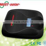 <Must Solar>PG Series High Frequency 2000va Inverter Modified Sinewave