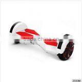 2016 Mini 2 Wheel Stand up Self Balance Electric Skateboard, Adult Electric Skateboard, Skate Electric Skateboard Electric Scoot thumbnail-5