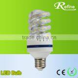 2016 Hot Sale Shopping Indoor Lighting P45 E27 24W Led Bulbs With CE Rohs Led Bulbs