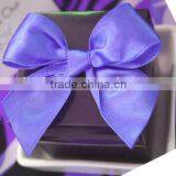 Gift Packing Decoration Bow