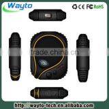 High Capacity Power Bank Made In China8800Mah Power Bank For Huawei thumbnail-1