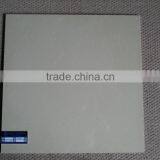 600x600mm Soluble Salt Ivory Porcelain Tile Porcelanato thumbnail-6