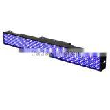 Top 1 648pcs RGB Led Wall Washer Light / Led Strip Wall Washer Light thumbnail-2