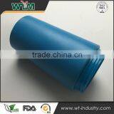 Plastic Injection Modling Parts for Electronic Shell With Screw Thread thumbnail-2