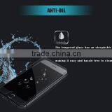 Tempered Glass Screen Protector for Iphone 6 6s 6plus, Whole Sales Screen Protector for Ipad thumbnail-1