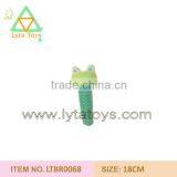 Soft Baby Rattles for France thumbnail-3