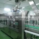 pure water bottling plant sale