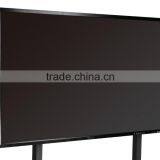 60 Inch Touch Screen Display thumbnail-2