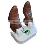 Portable Ozone Sanitization Ozone for 100% Sterilization thumbnail-3