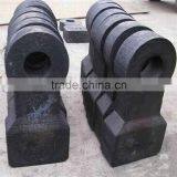 Good Quality Hammer Head For Crusher thumbnail-1