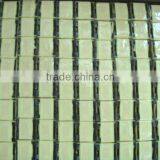 Electrical Power Transformer thumbnail-1