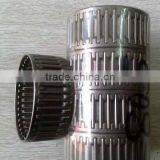 Needle Roller Bearing K8X11X8TN K8X11X10TN K8X11X13TN K8X12X10TN thumbnail-3