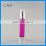 Cosmetic Packaging Plastic Airless Pump Bottle thumbnail-1