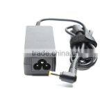 30W 19V 1.58A 5.5X1.7MM Laptop AC Adapter For Acer thumbnail-2