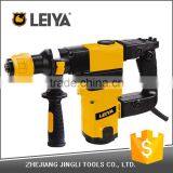 LEIYA 950W Electric Power Tool