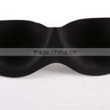 Special Hot Lady Brassiere One Wing Bra JY01 thumbnail-1