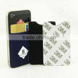Wholesale SEDEX Disney Audited Factory Print Phone Card Holder thumbnail-3