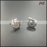 2016 Latest Cufflinks For Men thumbnail-6