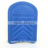 Melors Eco-friendly EVA Kickboard for EVA Swimming Popular Kickboard for Kids to Learn Swimming thumbnail-2