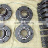 flange bearings TME80