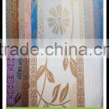 Zebra Blinds With Simple Profile thumbnail-4