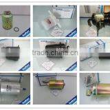 Pride 1997-2000 Fuel Filter OE 23300-24030 thumbnail-1