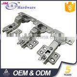 Bedroom Furniture Hardware Cabinet Hinge Self Closing thumbnail-6