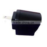 DC Output Type 6V2A USB Adapter AC DC Power Supply thumbnail-3