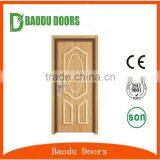 Modern Door Designs for Houses Wooden Doors Front House Decorative thumbnail-5