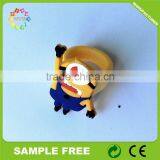 Reasonable Price Wholesale Pvc Ring For Promotion thumbnail-6