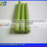 Fiberglass Epoxy Rod,Resists Insect Damage,Flame Retardant,Electric Insulation thumbnail-2