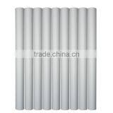 Fast Dry 35gsm,58gsm,75gsm,90gsm, 100gsm Sublimation Transfer Paper Supplier/mini Jumbo Roll for Large Format Digital Printer thumbnail-3