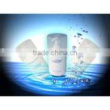Nano Platinum Powder and Solution,retarding Aging