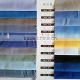 T/C 65/35 Brushed Fabric 45*45 110*76 57/58" thumbnail-1