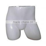 Male Pants Mannequin for Shorts/pants Display thumbnail-2