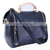 Women Leather Handbag Shoulder Lady Crossbody Bag Tote Messenger Satchel Purse thumbnail-1