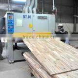 High Quality Acacia Finger Joint