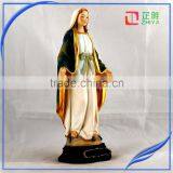 New Arrival Mary Figurine Catholic Religious Items thumbnail-3