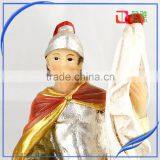 Wholesale Catholic Religious Articles Decoration,Resin Angel Figures thumbnail-5