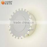 Wall Lamps Cheap LED Wall Light Om82055-5 thumbnail-3