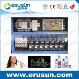 Automatic Mineral Water Filling Machine thumbnail-5