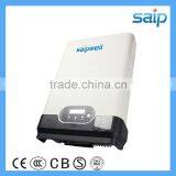 High Energy Saving On Grid Tie Power Inverter thumbnail-1